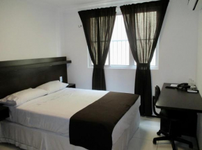 SP Hotel Fortaleza